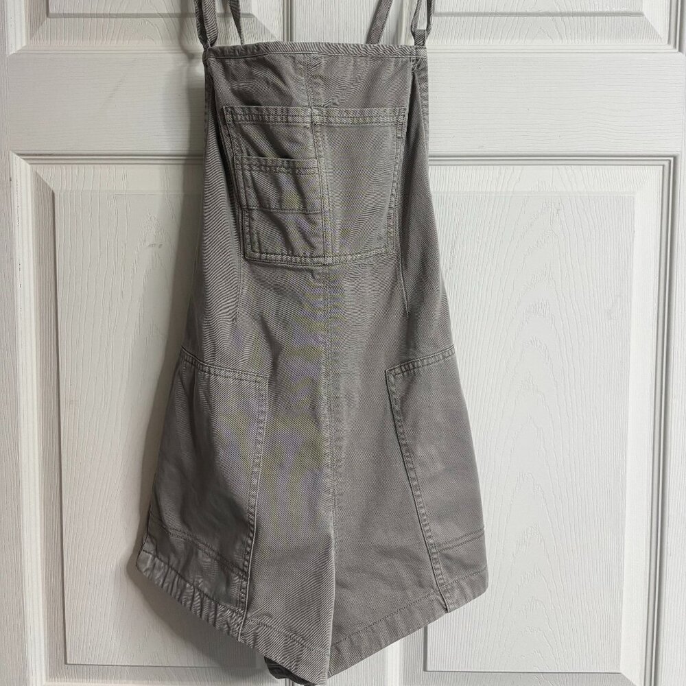 Free People Romper